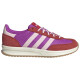 Adidas Run 70s 2.0